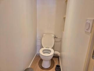 Les Loges du Beffroi - L'azur - Arras - 2