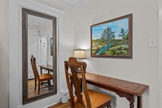 15 min to Beach, 3 Acre Country Living, Firepit - - 6