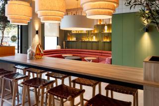 B&B HOTEL Madrid Arganda - Arganda del Rey - 7