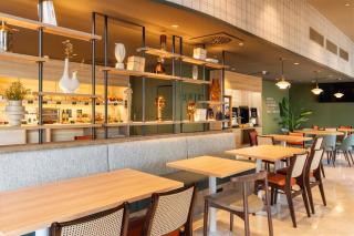B&B HOTEL Madrid Arganda - Arganda del Rey - 4