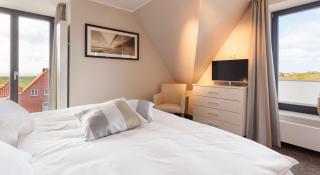 Reethuus Süd - Juist - 3