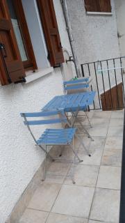 casa dei Pasqui' - - 9