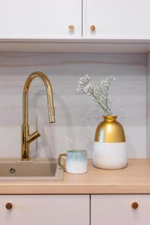 Smart City - Doki by Welcome Apartment - Danzig - 7