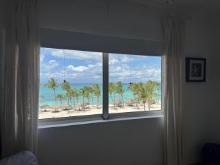Cadaques Bayahibe Beach Front - Bayahibe - 0