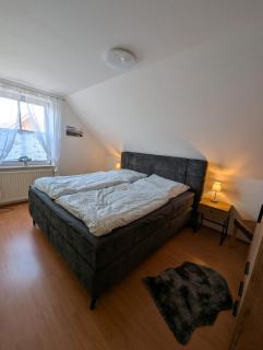 Ferienhaus Franz - 1