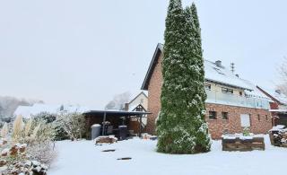 Ferienwohnung Engels - 2