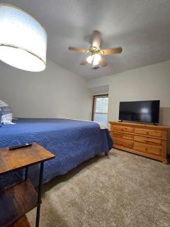 Metro Atlanta 3bed 2 Bath House - Stone Mountain - 3