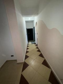 1Room in front France Institute2 - Il Cairo - 8