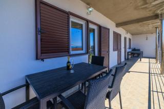 Vitafran - Crikvenica - 7