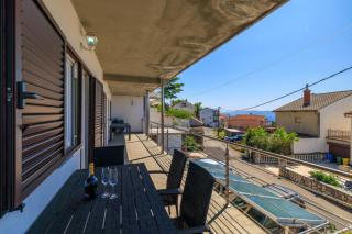 Vitafran - Crikvenica - 5