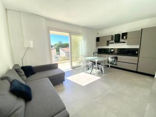 Venere Apartament - Tirrenia - 8