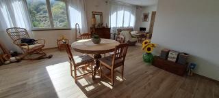 Casa La Civetta - Relax a 10 minuti da Sestri Levante - Casarza Ligure - 8