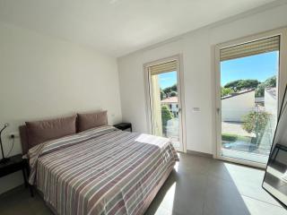 Venere Apartament - 7