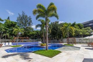 Lanai Condomínio SPA - Rio de Janeiro - 7