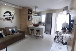 Lanai Condomínio SPA - Rio de Janeiro - 1