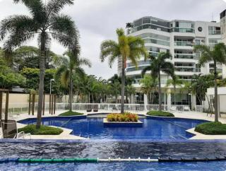 Lanai Condomínio SPA - 0