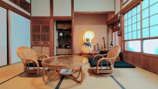 民泊じゃいと - Amakusa - 0