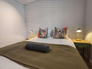 Wavescape Bayview Bliss - Muizenberg - 9