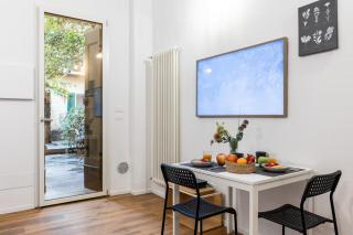 Your HOME in Bologna - Bolonia - 3