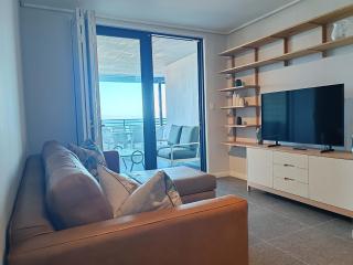Wavescape Bayview Bliss - Muizenberg - 8