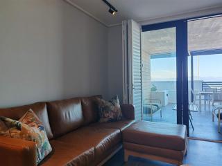 Wavescape Bayview Bliss - Muizenberg - 4