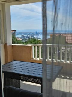 Sunflower Apartment - Kaštela - 4