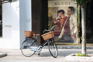 Charme e relax a Forte dei Marmi al Mare e Centro - Forte dei Marmi - 3