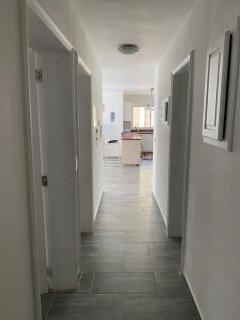 Tranquil 3 Bedroom Apartment - Pool & Private Beach Access - Punta Cana - 2