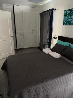 Tranquil 3 Bedroom Apartment - Pool & Private Beach Access - Punta Cana - 8