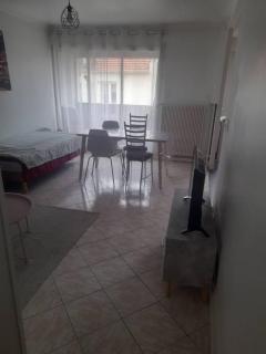Appartement calme & proche Paris - Bois-Colombes - 3