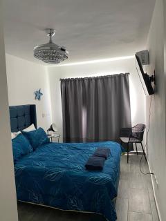 Tranquil 3 Bedroom Apartment - Pool & Private Beach Access - Punta Cana - 6