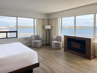 Delta Hotels by Marriott Kingston Waterfront - Kingston - 5