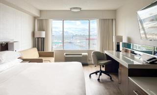 Delta Hotels by Marriott Kingston Waterfront - Kingston - 3