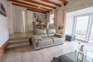 Drumlanrig Cottage - Thornhill - 7