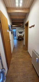 Ferienwohnung Sonne - Göhren - 6