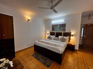 Kunjam Guest House - 0