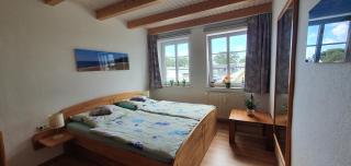 Ferienwohnung Sonne - Göhren - 3