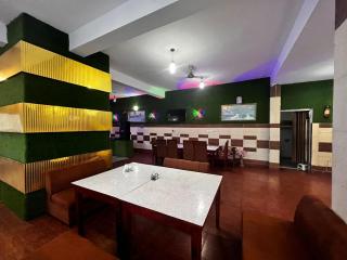 Kunjam Guest House - - 6