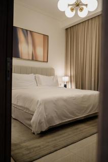 The Address Residences Marassi Al Bahrain - Rayyā - 3