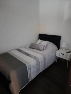 Reis Apartment - Porto - 4
