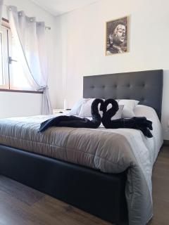 Reis Apartment - Porto - 8