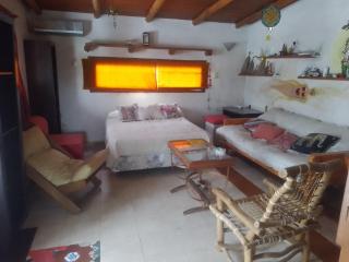 Casa Arte - Río Ceballos - 9