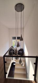 Villa Alyanna - - 3