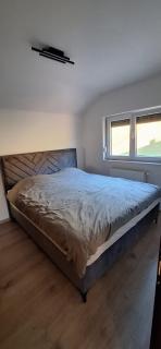 Villa Alyanna - - 2