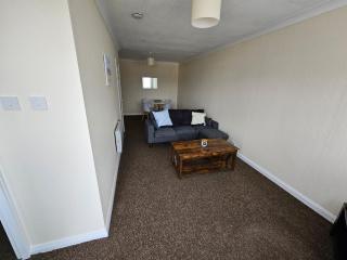 1 Bed Flat in Winchelsea Beach - Winchelsea - 5