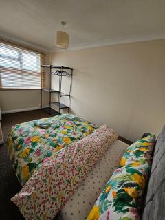 1 Bed Flat in Winchelsea Beach - Winchelsea - 4