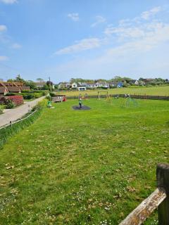 1 Bed Flat in Winchelsea Beach - Winchelsea - 1