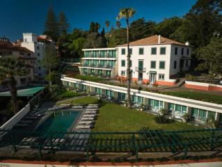 Pestana Quinta Perestrello - Funchal - 5