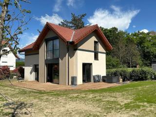 Villa de L'Eculaz - Reignier - 8