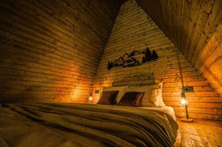 A-Wine Villas - Novaci-Străini - 8